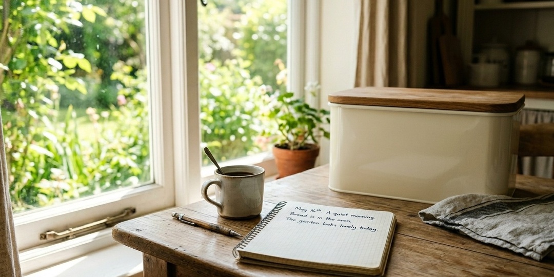 Ну и что. Мы тратим больше, чем получаем