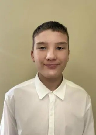 ИГОРЬ ИЩЕТ СЕМЬЮ!!!