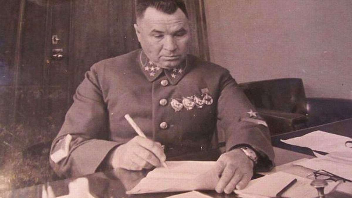 polkrf.ru
