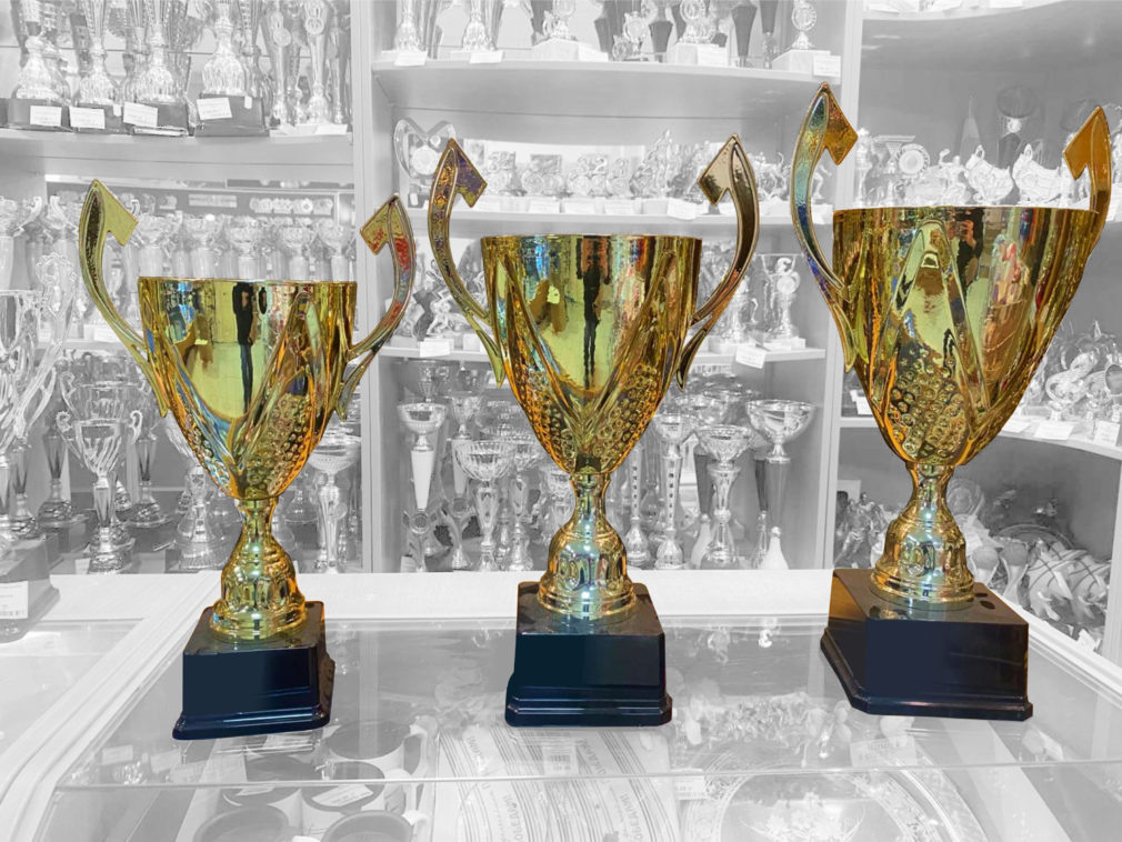    Фото: СвоёТВ Михаил Маслов