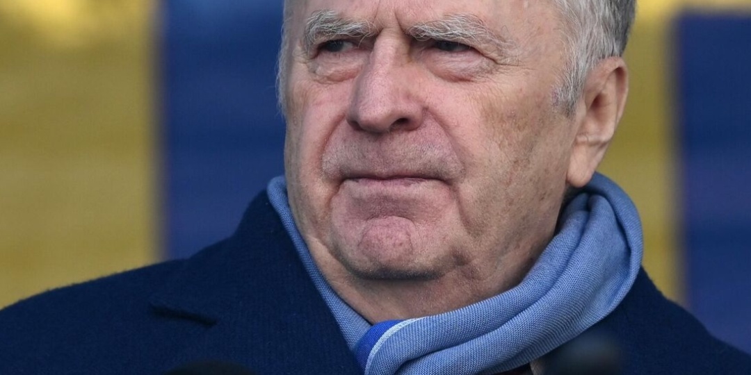 "Все случится 10 апреля". В сети опубликовали страшное предсказание Жириновского: правда или миф