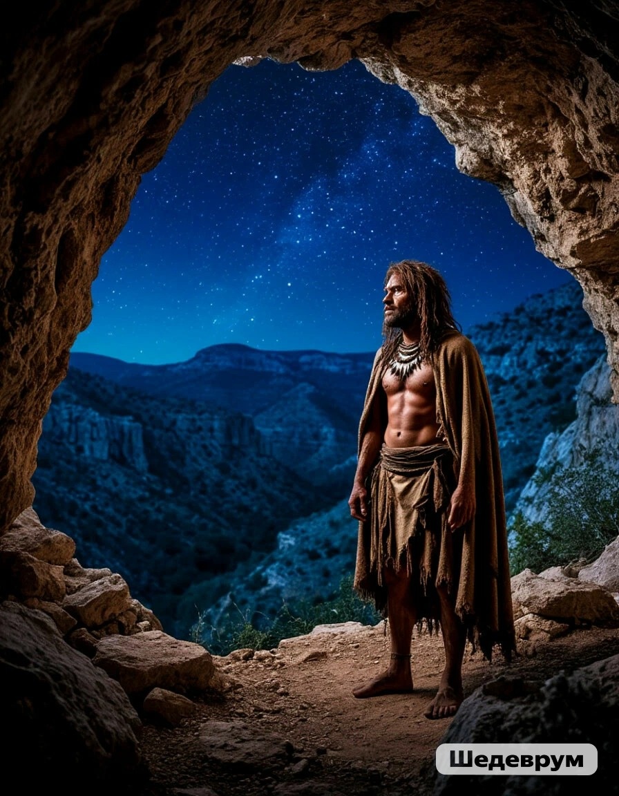 Неизвестный вор