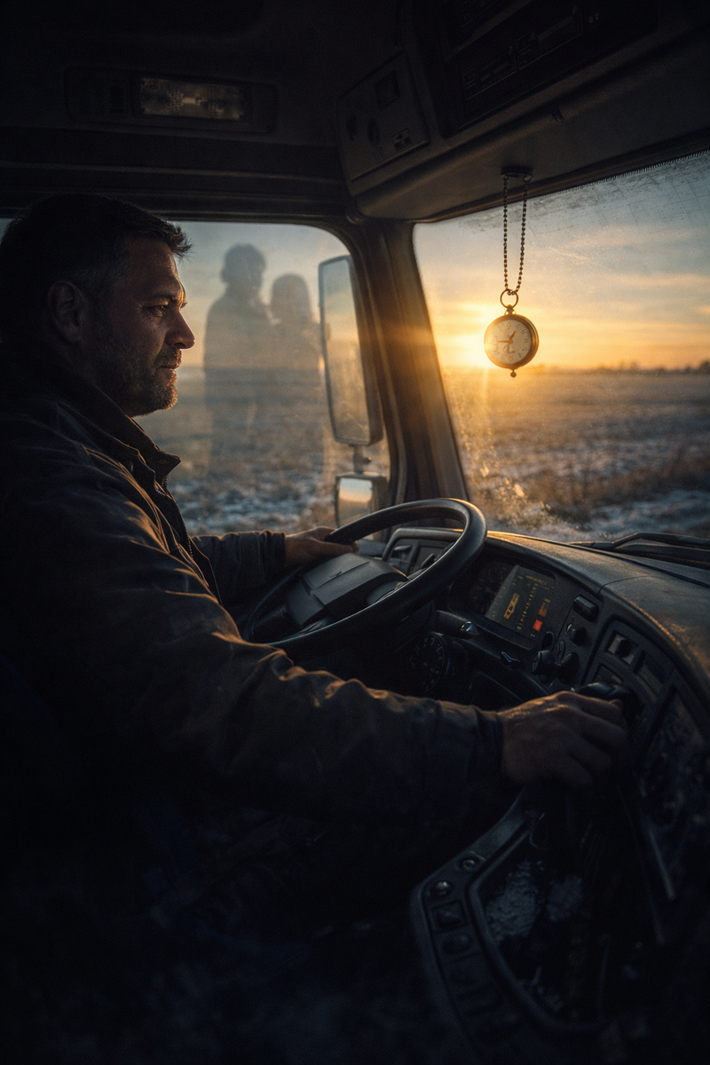 Автор: В. Панченко