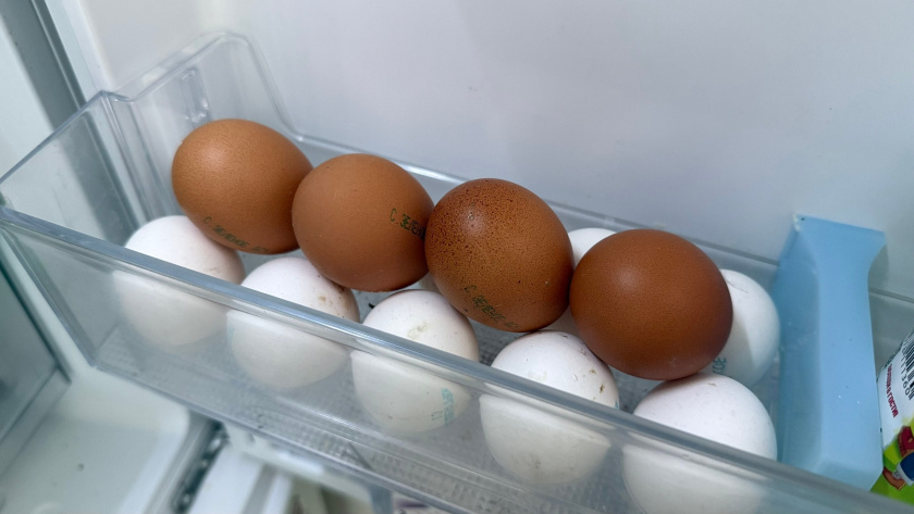    Фото: ПроГород