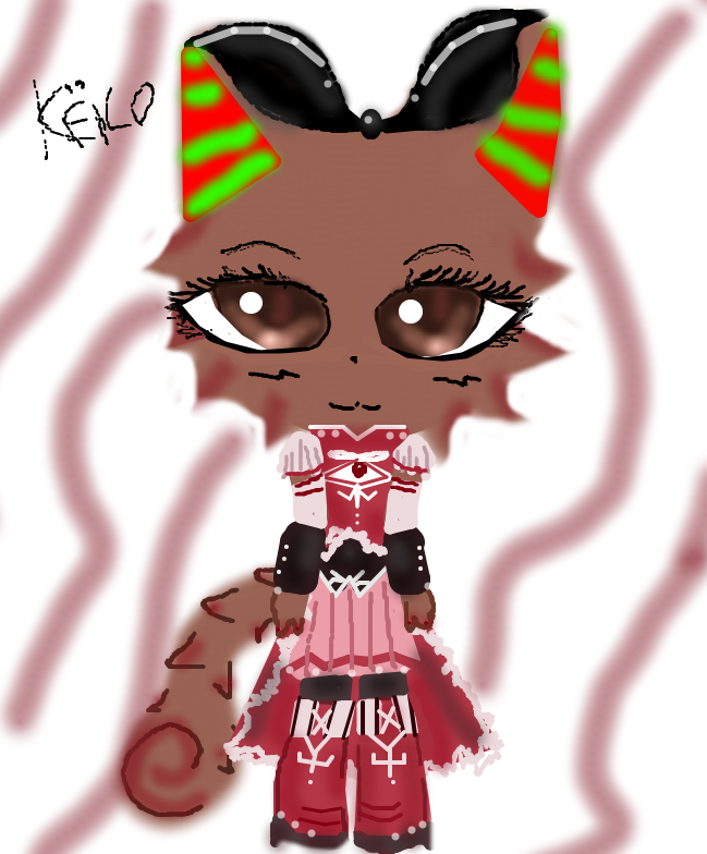 ЕМАЁ Я ЭТУ ОДЕЖДУ ВИДЕ КЁКО ДОЛГО ДЕЛАЛА АЖ ПРЯМ ЗАКОНИЧЛА ВЕЧЕРОМ Т_т