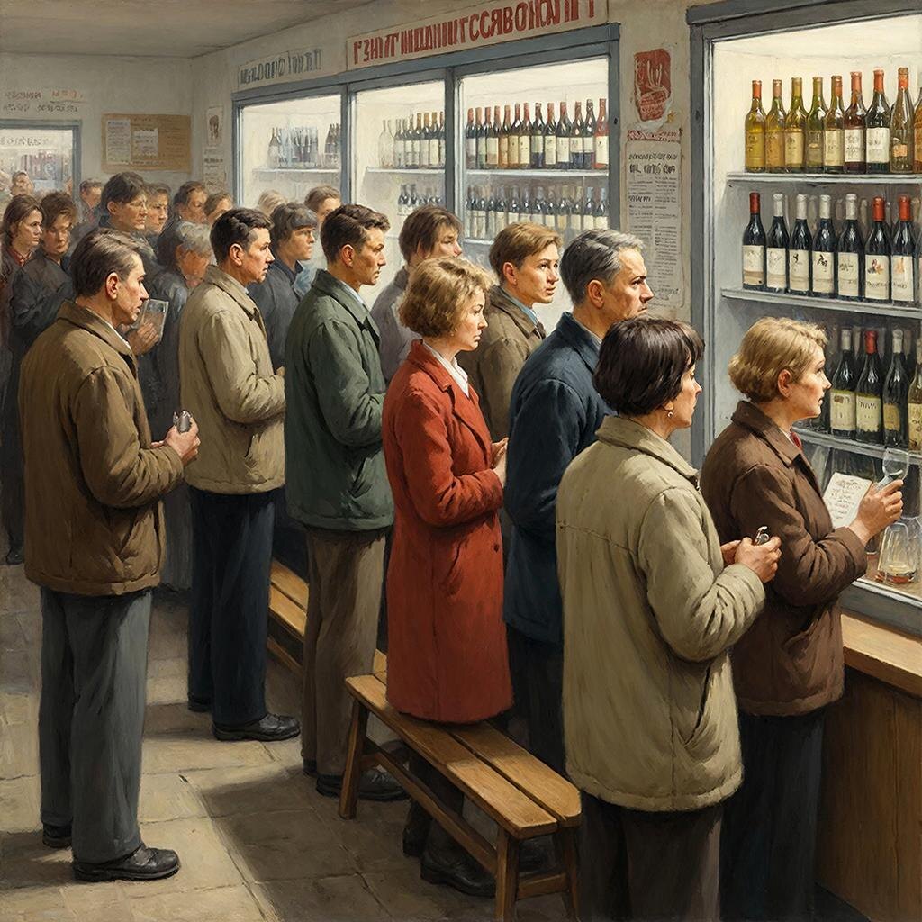 Картинка с giga.chat