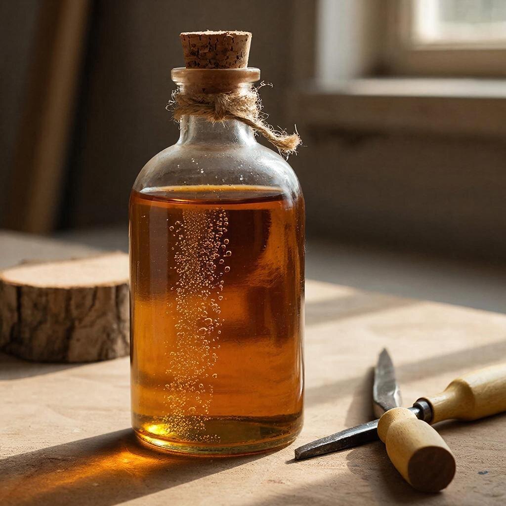 Картинка с giga.chat