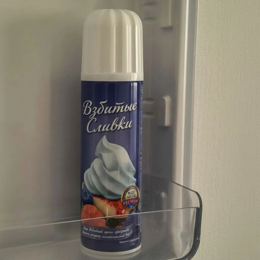 Скрытое хранение небольших "гаджетов"