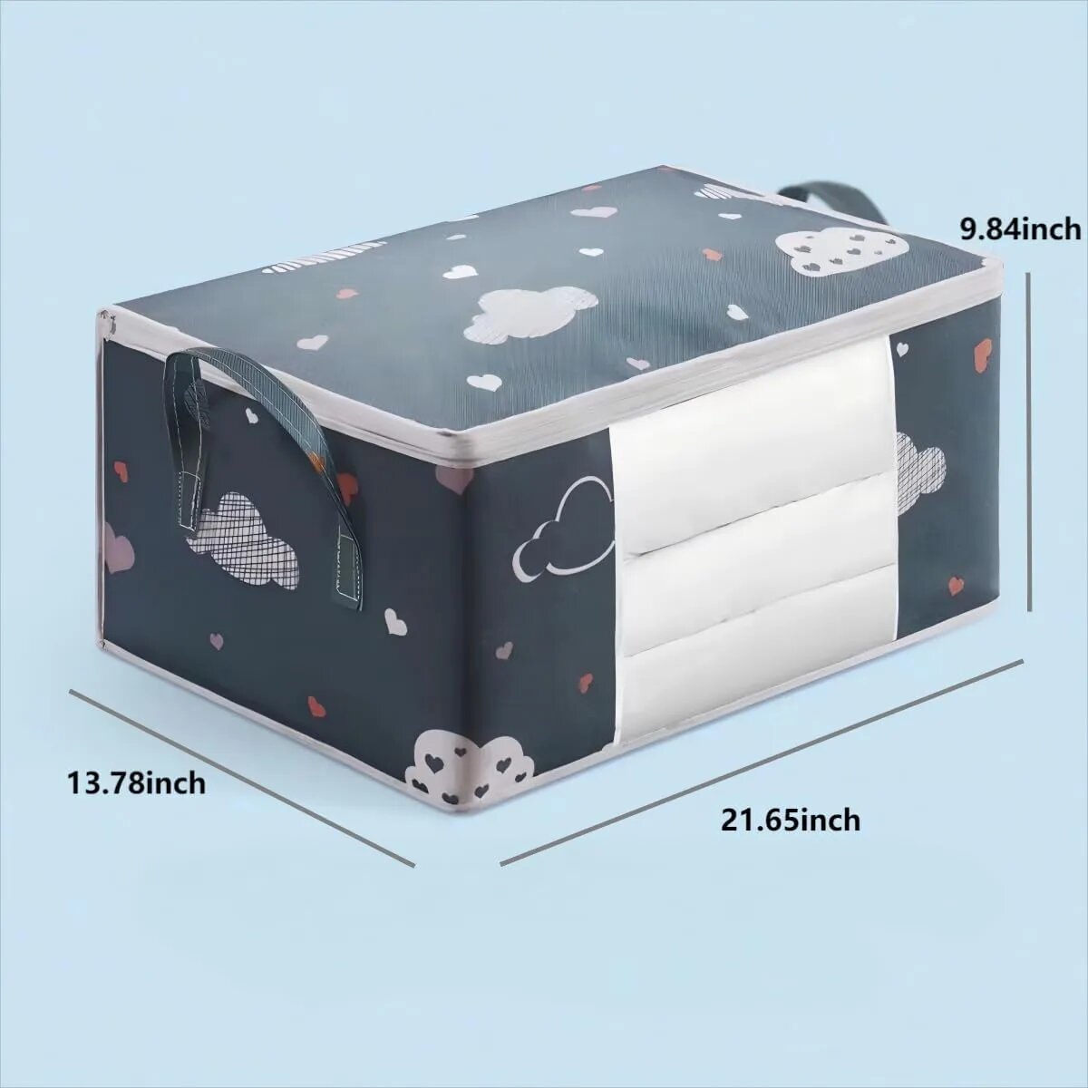 думаете, там полотенца, а тааам