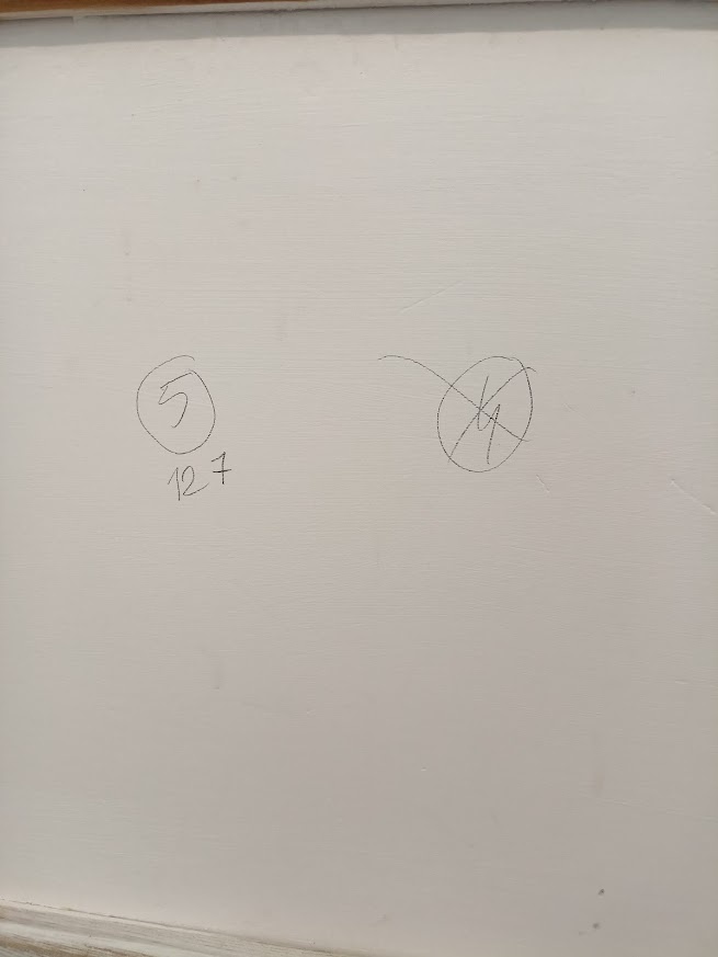 "заметки на полях" куда какой кусок и какого размера пойдет