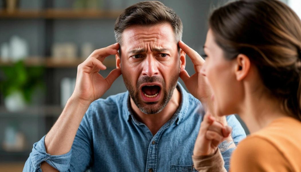 Коллаж @ Горбунов Сергей; 