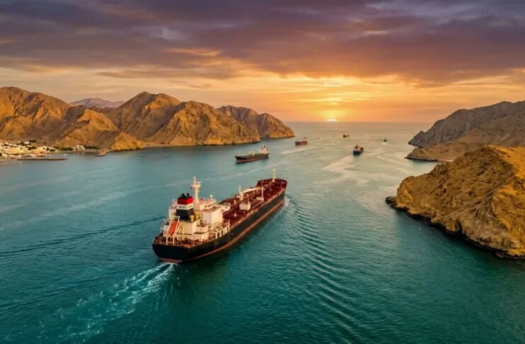    Фото: генерация ИИ / ГИПОРТ