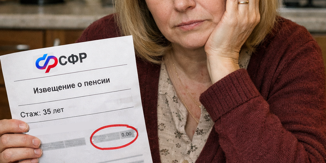 Зарплата для расчета пенсии: что считается, что нет и какие берут годы