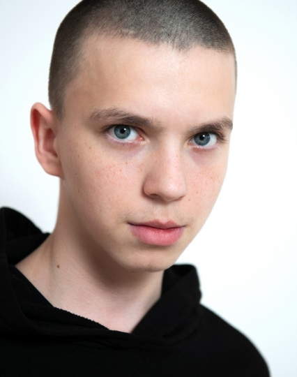 ПАВЛУ НЕОБХОДИМА СЕМЬЯ!!!