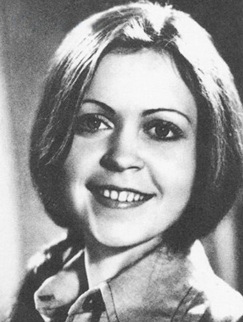 Фото: kino-teatr.ru