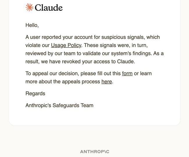 Лучший повод отдохнуть, набраться сил и начать новую неделю со свежей головой