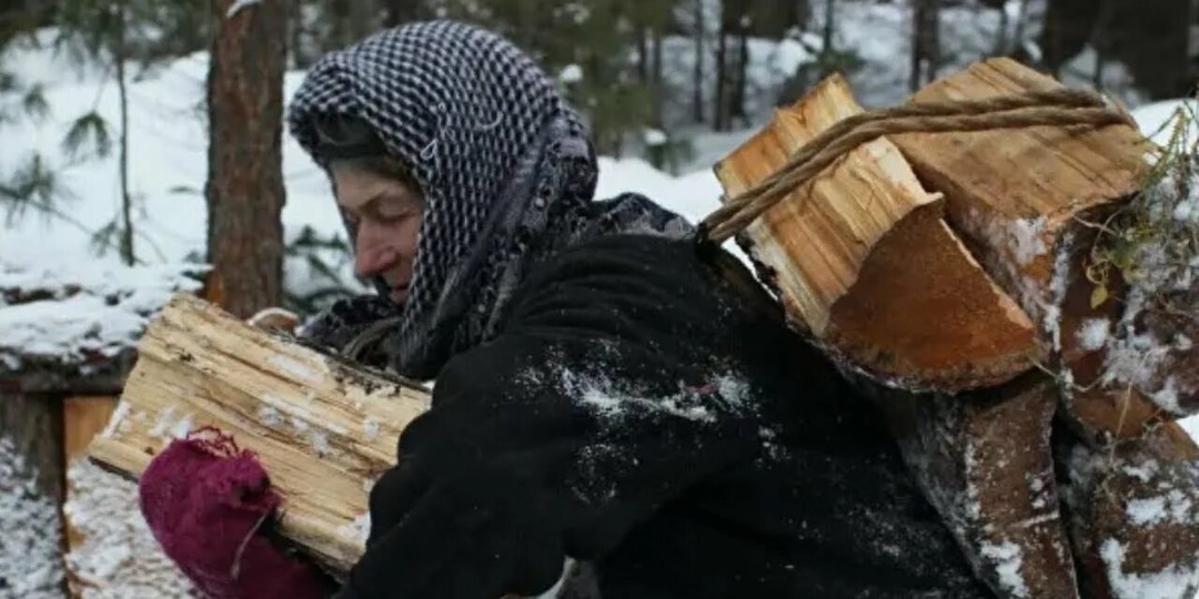 Агафья Лыкова: последние новости на апрель 2026 года