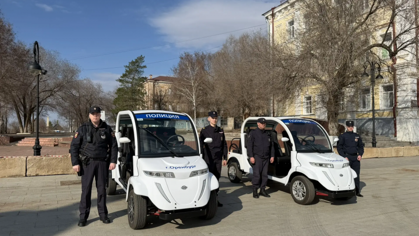    Фото губернатора