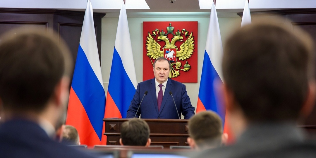 В Думе заговорили о мобилизации «для резерва» на 500–700 тысяч. Чего хотят депутаты?