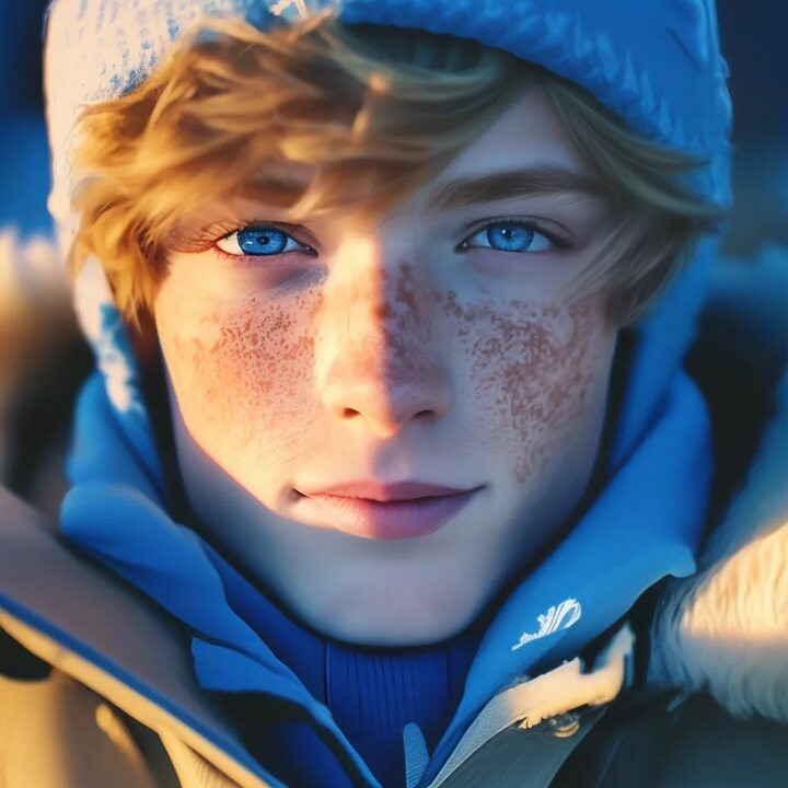 Фото из интернета 