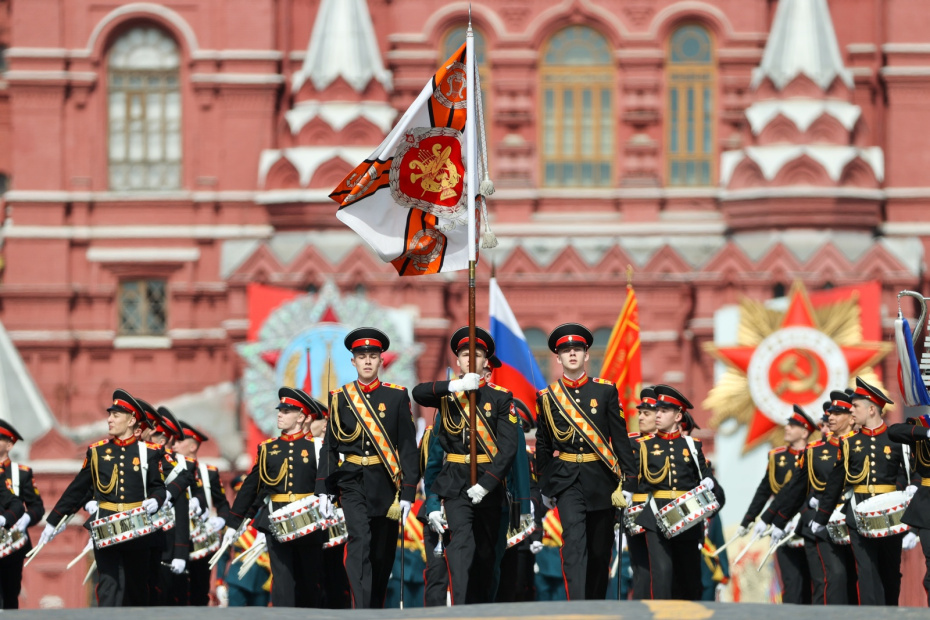    Сергей Булкин/NEWS.ru