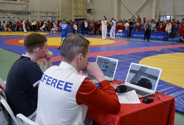 фото: vk.com/priozerskiy