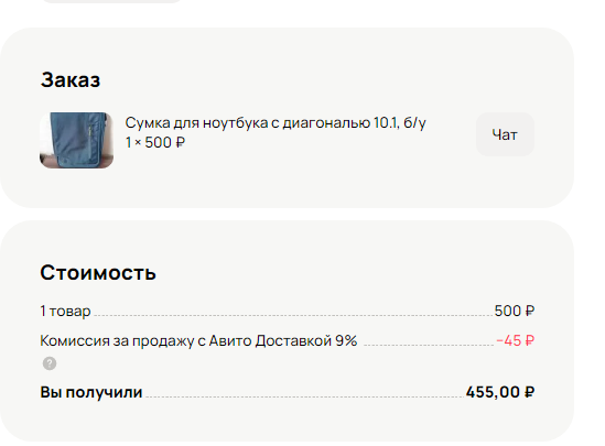 Скрин-шот с авто.