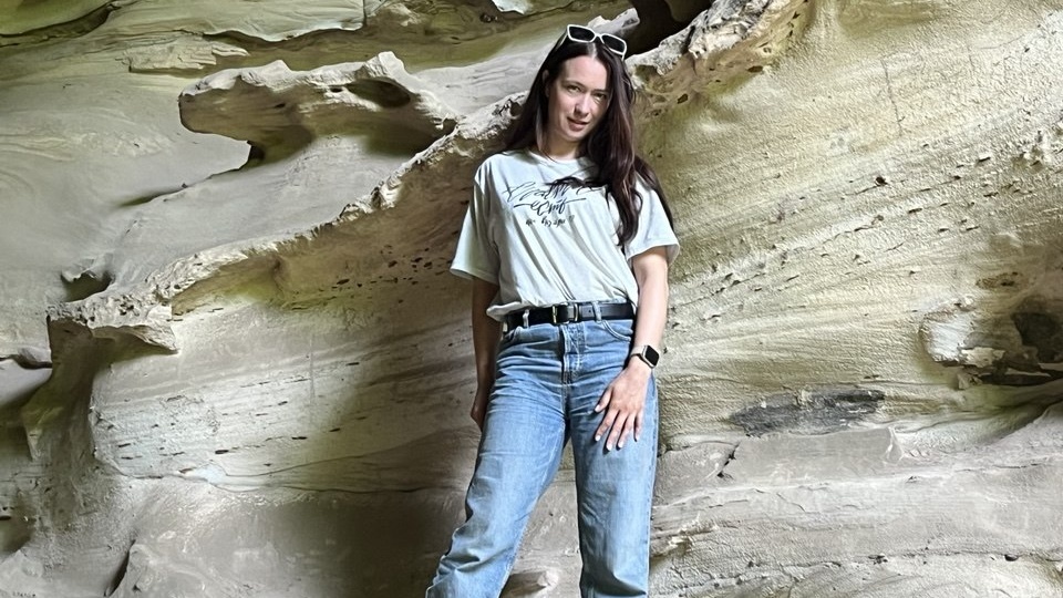 Как снизить риски налоговой проверки: пошаговый разбор для разных типов бизнеса