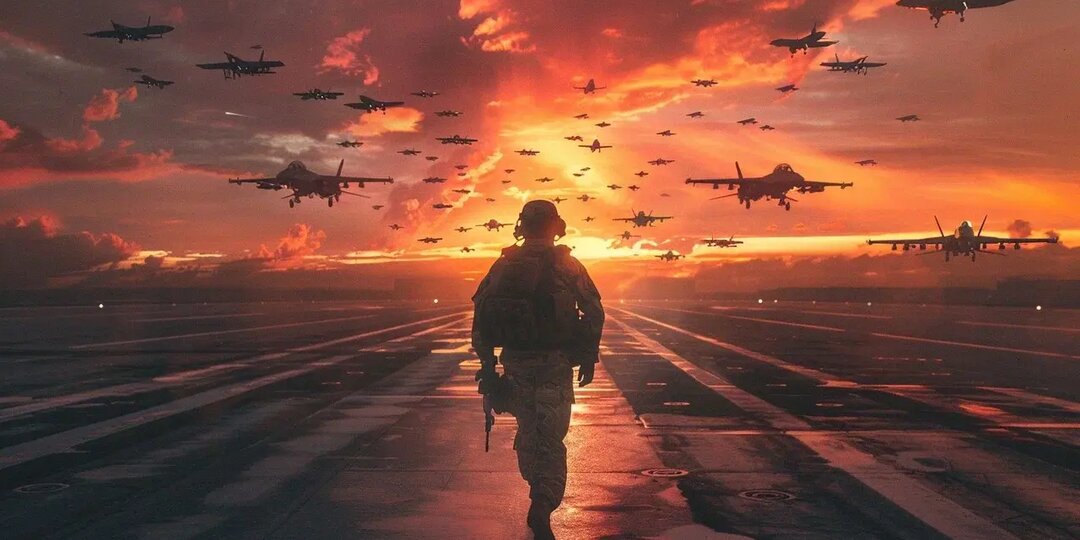 Герой России не сдерживает гнев: Пока генералы думают, люди гибнут