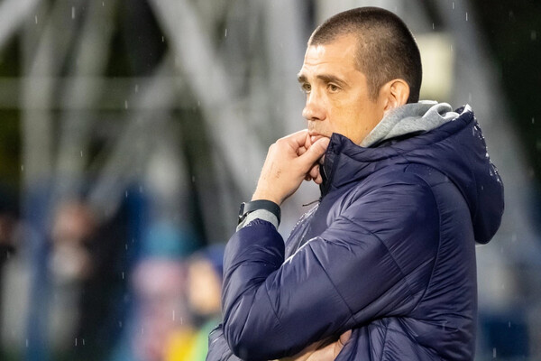 ФК «КАМАЗ»    📷