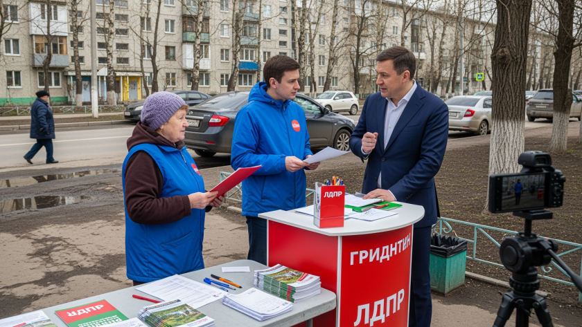    Фото ИИ youtvnews.ru