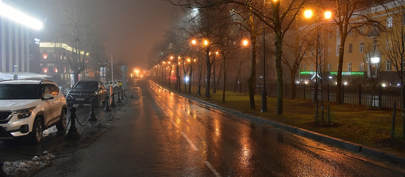    Вартан Цатурян