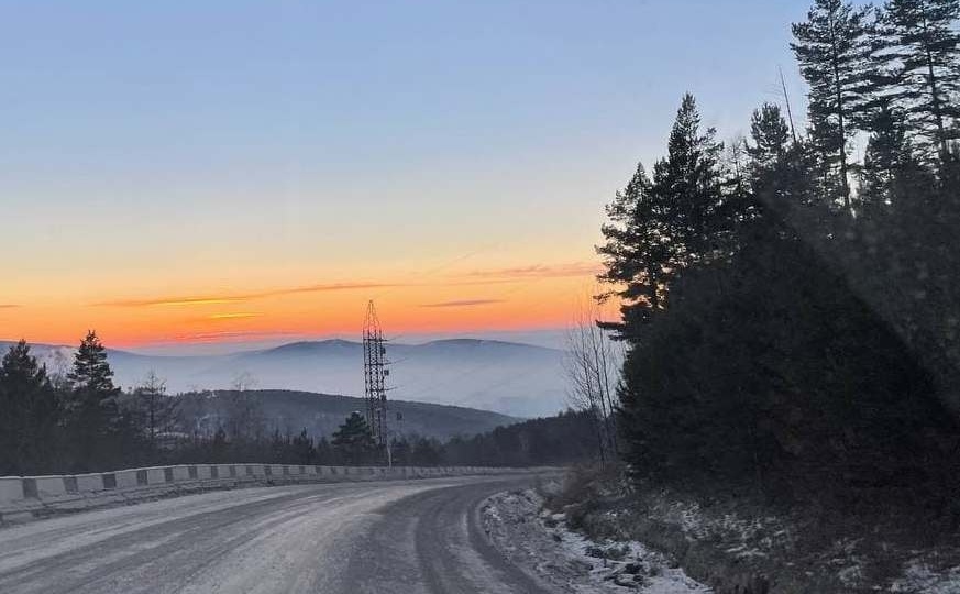 В Подмосковье накрыли сразу три экологические схемы
