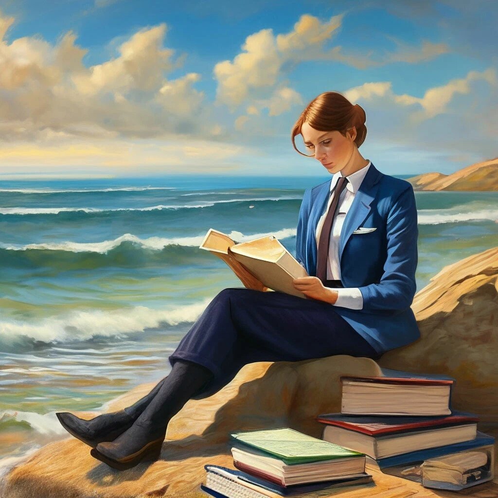 Коллеги, берегите себя!