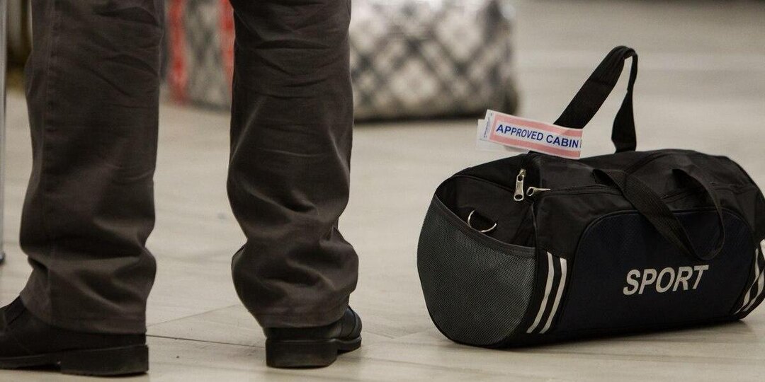 В Италии ограничили заправку самолётов в нескольких аэропортах — СМИ