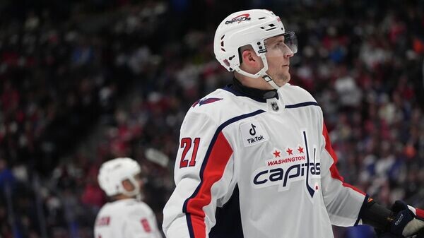    © AP / David Zalubowski