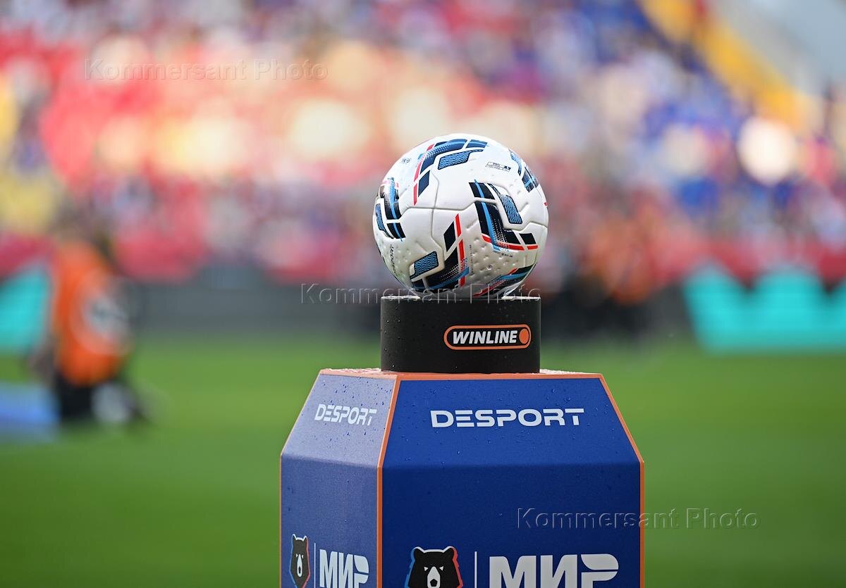 Все фото из открытых источников. 