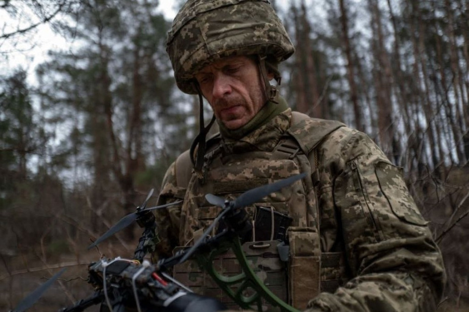    Социальные сети