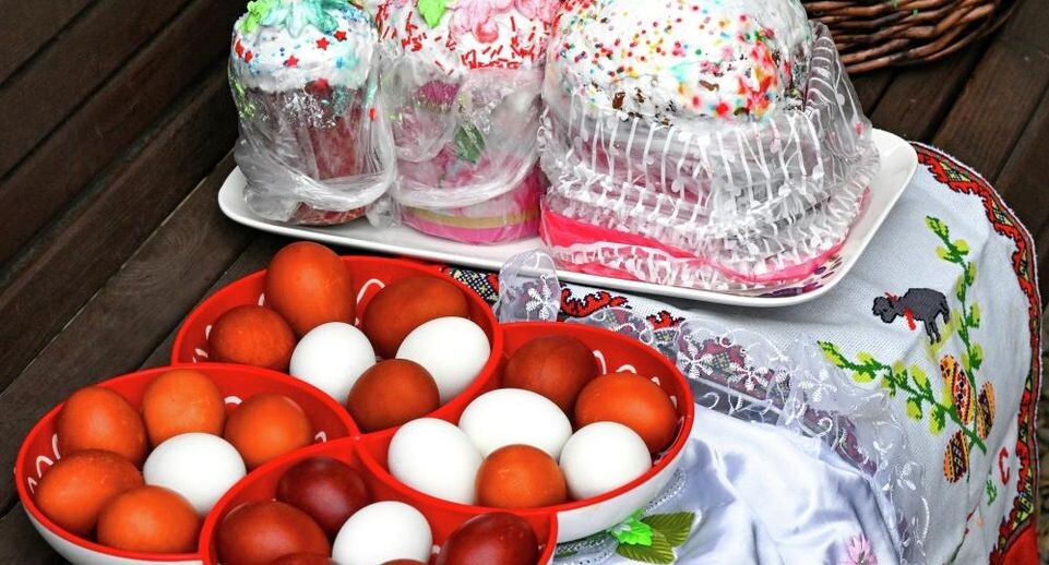    РИА «Новости»