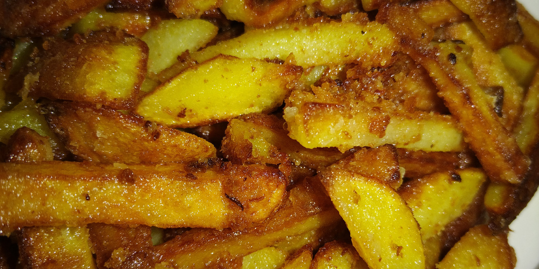 Это снова я