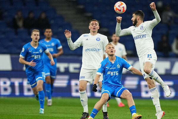 Александр Вильф/РИА «Новости»   📷