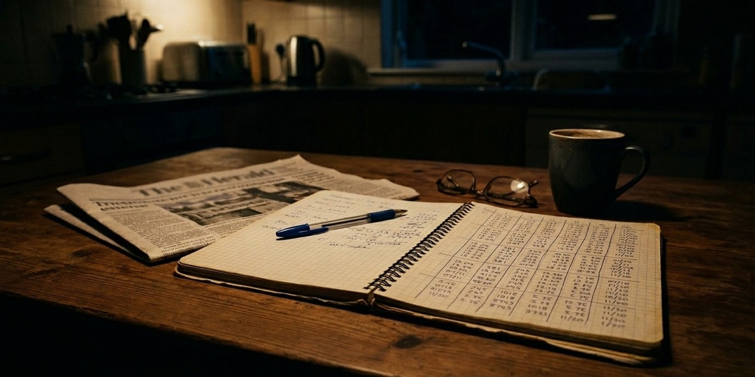 Ну и что. Мы тратим больше, чем получаем