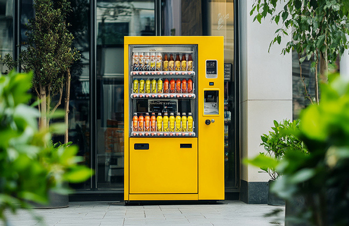    Anastasy Yarmolovich/Фотобанк Лори