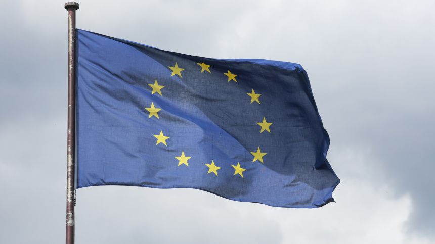    Фото: www.globallookpress.com/Belkin Alexey