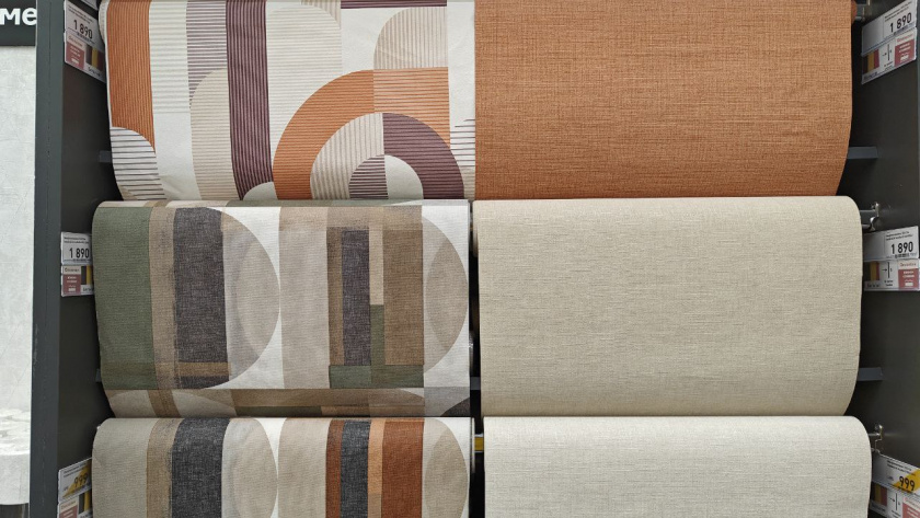    Первый городской канал Калининград