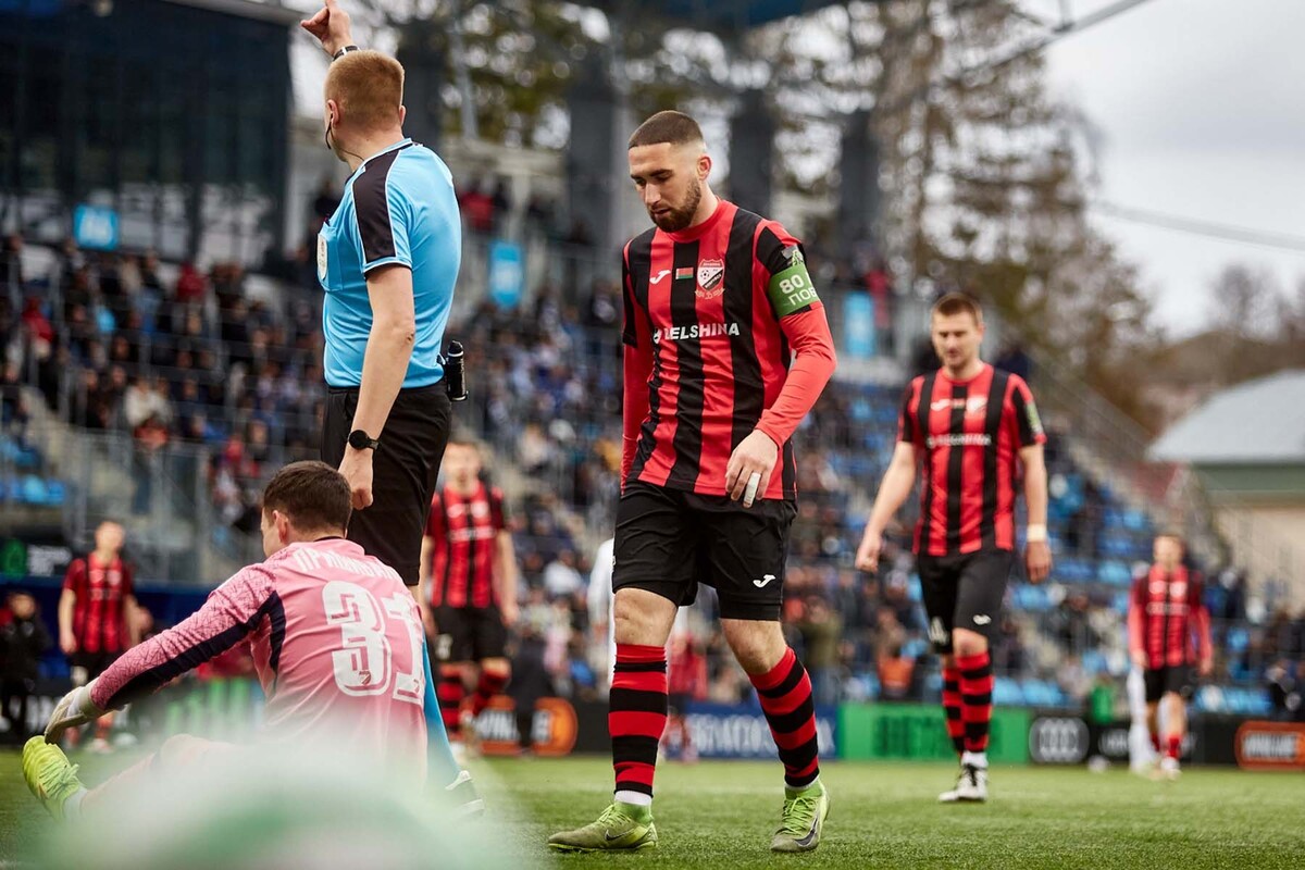  © Святослав Зоркий, Times.by