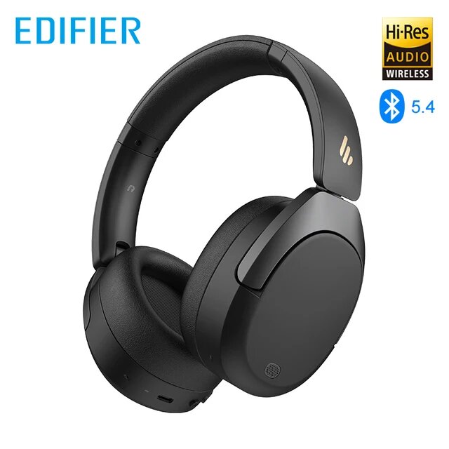 Наушники Edifier W830NB 
