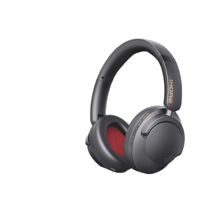 Наушники 1MORE SonoFlow Pro