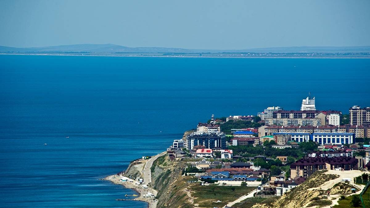    Фото: Shutterstock