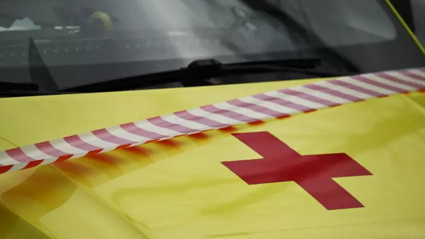    Источник: russian.rt.com Даниил Власов